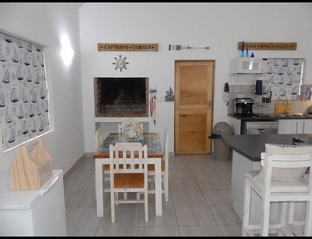 2 BEDROOM HOUSE FOR SALE IN BRITANNIA BAY